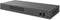 EnGenius Fit 55W - Gigabit PoE Switch - 8x 1Gbps RJ45 - 2x SFP - Managed Layer 2