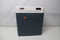 Tristar KB-7530 - Koelbox - 30 liter - 12V en 230V - 4,9 kg