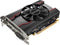 Sapphire 11268-01-20G videokaart Radeon RX 550 4 GB GDDR5