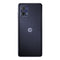 Motorola Moto G73 - Blauw - 256 GB - Fysieke simkaart