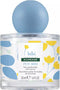 Klorane Bébé Eau de Toilette Eau Parfumée