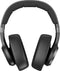 Fresh 'n Rebel Clam2 ANC - Draadloze Over-Ear Koptelefoon - 60 uur batterijduur - Storm Grey