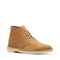 Clarks Originals Desert Boot - Veterboot - Crêpezool - Oak Nubuck - Maat 45