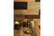 Cosy&Trendy Streetfood Festival Bordje - Ø 13 cm- Set-10