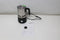 Severin SM 3588 - Melkopschuimer - Warm & Koud - Chocoladefunctie - 300 ml