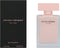 Narciso Rodriguez For Her 50ml Eau de Parfum - Damesparfum