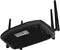 Totolink X5000R - Router - Wi-Fi 6 - 5x Ethernet 1Gbps - 2,4GHz max 1,201Gbps