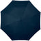 MiniMAX - Opvouwbare Paraplu - Ø 100 cm - Marineblauw