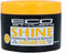 EcoStyler Shine Conditioning Shining Styling Gel Argan Oil 85 gr