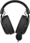 Havit H2002d - Gaming Headset - Draad - Ergonomisch design - Zwart
