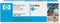 HP C4192A - Toner - 6000 pagina's - Cyaan