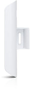 Ubiquiti NanoStation locoM5 - Access Point - 5GHz Wi-Fi 300Mbps