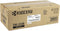 Kyocera TK-1248 - Toner - 1500 pagina's - Zwart