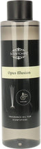 Scentchips® Geurstokjes Navulling - Opus Illusion - Geurverspreider - Luchtverfrisser - Huisparfum - 400ml