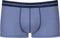 Sloggi Retro - Broek Begin Hipster - 2-pack - Maat XL