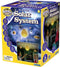 Brainstorm Solar System - Planeet - Ruimte Wonderen