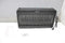 HENDI Insectenverdelger - UV-A LED - 4000 V - 300 m² - RVS - 470x100x265 mm