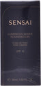 SENSAI Luminous Sheer Foundation 30 ml