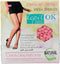 Ontharingswax Parels Depil Ok Roze 1 Kg