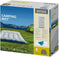Luchtmatras Intex 67 x 17 x 184 cm (6 Stuks)