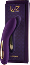 Luminate Vibrator
