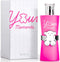 Damesparfum Your Moments Tous EDT (90 ml) (90 ml)