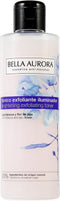 Exfoliërende Tonic Bella Aurora (200 ml)