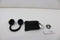 Soundcore Space One - Over-Ear - ANC 98% Ruisonderdrukking - Zwart