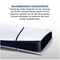 Sony PlayStation 5 Digital - 825 GB - Wit