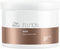Haarmasker Fusion Wella (500 ml)