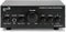 Dynavox CS-PA1 MK2 kleine versterker 60 watt in het zwart