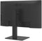 LG 27BA65QB-B - Monitor - 27