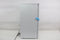 Exquisit KS116-0-041EW - Tafelmodel Koelkast - Vriesvak - Wit