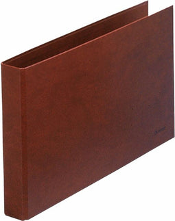 Ringmap DOHE 40 mm Din A4 12 Stuks (36,5 x 26 x 6 cm)