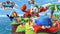 Just for Games Kraken Odyssey - Nintendo Switch - 3D actie/racespel - Leeftijd 3 jaar