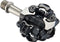 Ritchey - SPD Pedalen MTB WCS XC Zwart