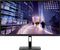 Lenovo N27p - 27