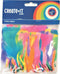 Create It Hobbyset Veertjes