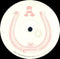 Madonna Music - LP - 49:14 speelduur - Standard Edition