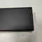 LG DS60TR - Soundbar - 5.1 kanaals - 440W RMS
