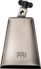 Meinl Cowbell STB625, 6 1/4
