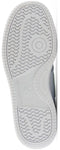 New Balance 80ADG - Dames Sneakers - Duurzaam en comfortabel - Wit (40.5)