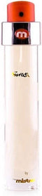 Damesparfum Switch Woman Mistral (50 ml)