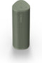 Sonos Roam 2 - Bluetooth Speaker - IP67 waterdicht - Groen