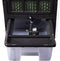 TechnoLife TL-1701R - Mobiele Aircooler - 3 Snelheden en Timer - Zwart/Wit