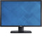 Dell UltraSharp U2412M - Monitor 24