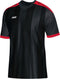 Jako Porto Sport Shirt