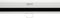 Iggual PSIMS200 - Projectiescherm - 200 x 200 cm - Wit
