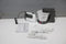 Tefal HT4641 - Handmixer - 500W 5 snelheden - Grijs