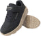 Skechers Uno Lite - Vendox Sneakers - Klittenbandsluiting - Navy (Maat 30)